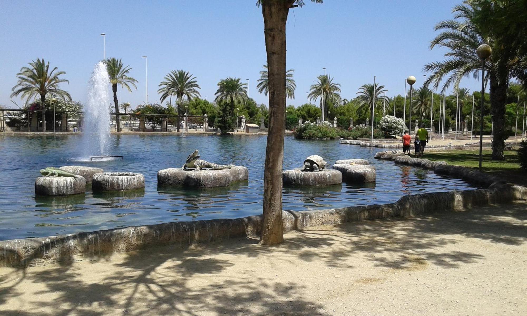 Apartement A La Mata تورّيفيِخا المظهر الخارجي الصورة